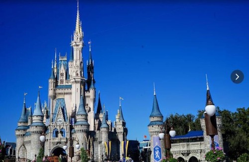 Bay Lake Resort | Walt Disney World Resort