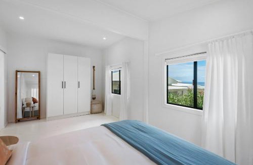 East Ballina House | Walters