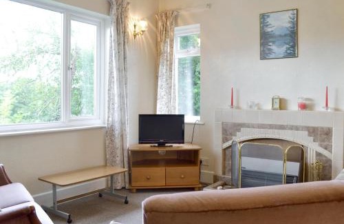 East Horrington House | Walters Cottage
