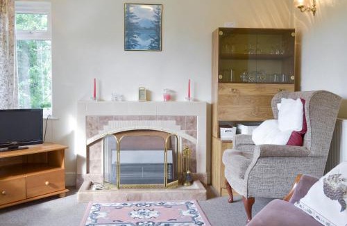East Horrington House | Walters Cottage