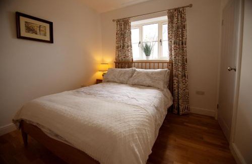 Woolhope House | Walwyn Court Barns