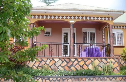 Kalangala Hotel | WAMALA RESORT HOTEL SSESE