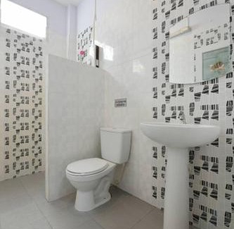 Rayong Hotel | Wan Resort Rayong