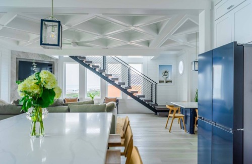 Surfside Beach House | Wander Surfside Beach