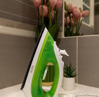 Debrecen Apartment | Wanderer Station