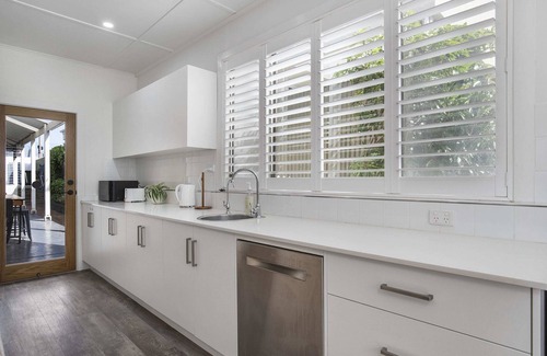 Grange House | Wanderlust 3BR Cottage Grange | Pet Friendly