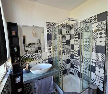 Pomezia House | wanderlust