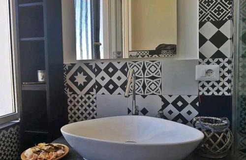 Pomezia House | wanderlust