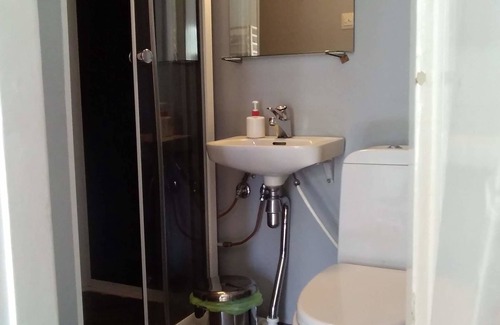 Savonlinna Bed & Breakfast | Wanhan Aseman Majatalo