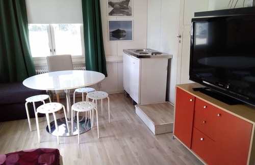 Savonlinna Bed & Breakfast | Wanhan Aseman Majatalo