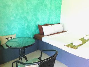 Lop Buri House | Wanlapa Farmstay