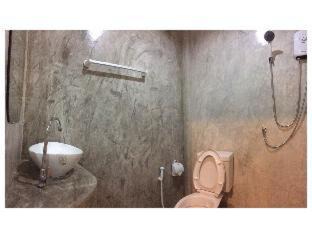 Lop Buri House | Wanlapa Farmstay
