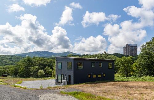 Rusutsu House | WaPura Rusutsu