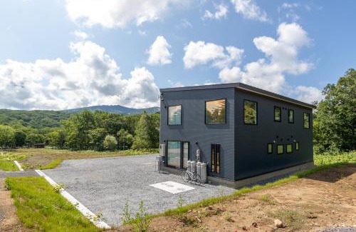 Rusutsu House | WaPura Rusutsu