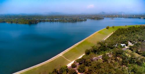 Udawalawa Hotel | Waraka - Udawalawe by Thema Collection