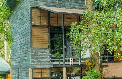 Udawalawa Hotel | Waraka - Udawalawe by Thema Collection