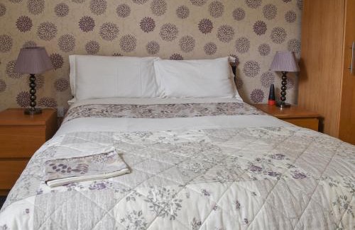 Cirencester House | Wards Court 2 - Uk41275