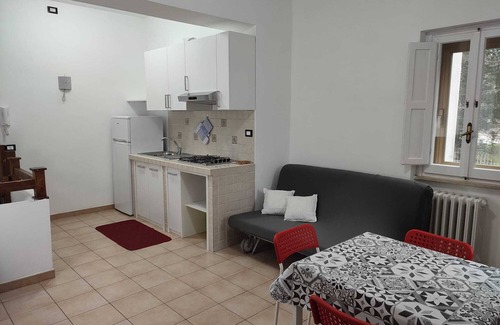 Roccaraso House | Warm and welcoming apartment Roccaraso center