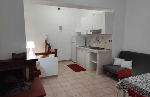 Roccaraso House | Warm and welcoming apartment Roccaraso center