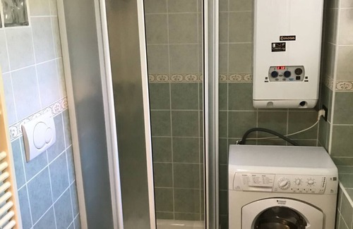 Roccaraso House | Warm and welcoming apartment Roccaraso center