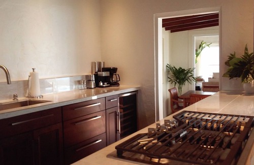 Brewers Bay Villa | Warm Winter Vacation Sale! February/March Free Nights 2/12-20, 2/27-3/10n
