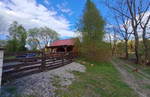 Barczewo House | Warmiński Domek