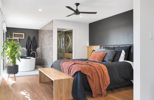 Penola Other | Warrawindi Escapes