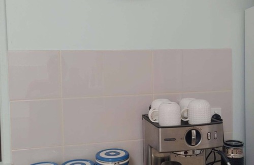Clinton House | Warringa Beach House