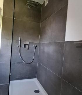 Bergkamen Apartment | Warzalas Apartement