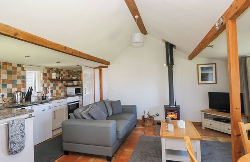 West Bexington Cottage | WASHINGPOOLS, pet friendly, with open fire in West Bexington
