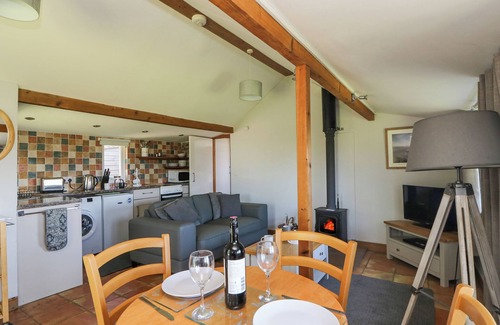 West Bexington Cottage | WASHINGPOOLS, pet friendly, with open fire in West Bexington
