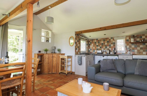 West Bexington Cottage | WASHINGPOOLS, pet friendly, with open fire in West Bexington
