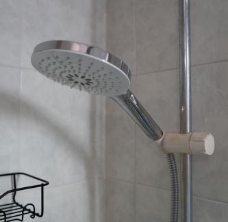 Zona Solari Apartment | Washington Suite - Vista e balcone