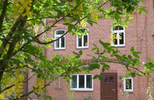 Marienstein Apartment | Wassermühle Stemmen
