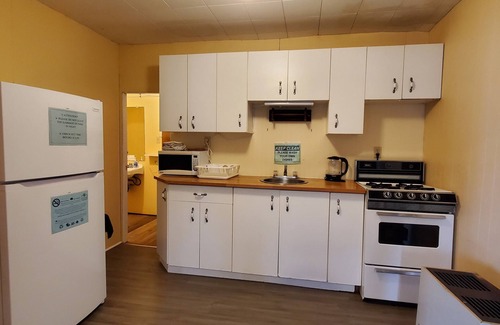 Hastings Cottage | Water Front 2 Bedroom Cottage 4