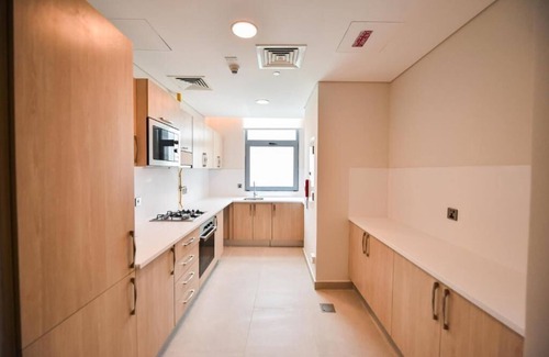 Lusail Apartment | Water Front Apartments