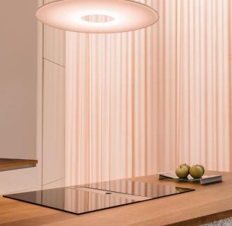 Charlottenburg Apartment | Water Tower Penthouse