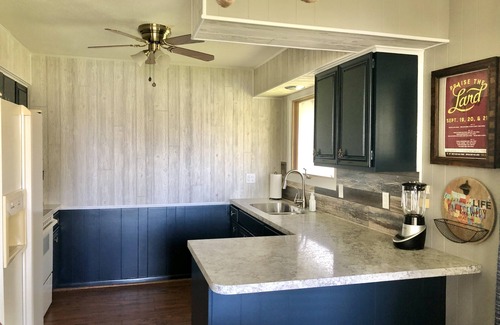 Murphysboro House | Water|Woods|Wildlife|Wonders Abound-The Only Lakefront Rental on Kinkaid in SNF