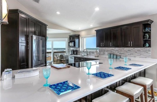 South Ponte Vedra Beach House | WaterColors | Wren Beach Rentals by Portoro