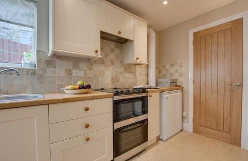 Worton House | Watercrag