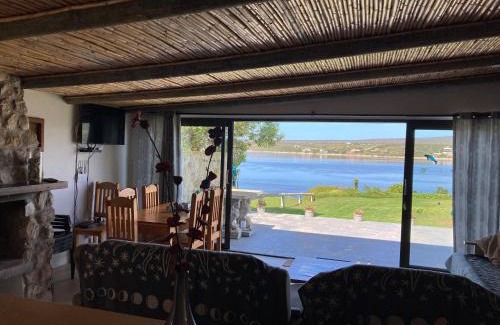 Port Beaufort House | Waterford Holiday Home