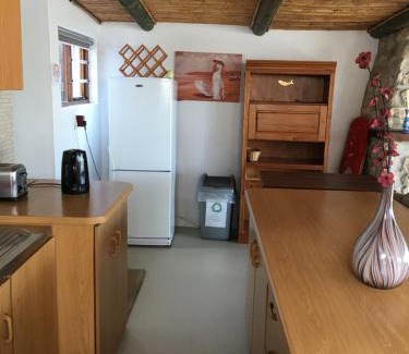 Port Beaufort House | Waterford Holiday Home