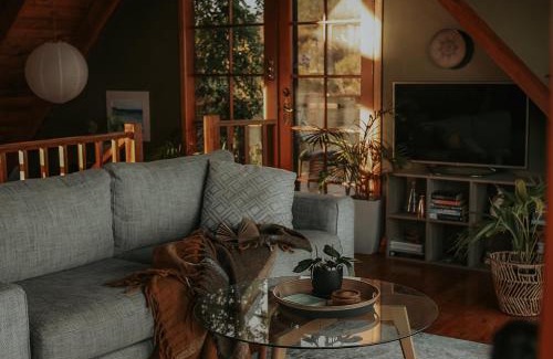 Dodges Ferry House | Waterfront - Bluff Beach House, Park Beach