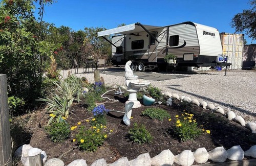 Palmetto House | Waterfront Escape Kayaks Fishing Crabbing - Dock Your Boat