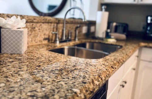 Ruskin Apartment | Waterfront Getaway 449- Little Harbor Resort