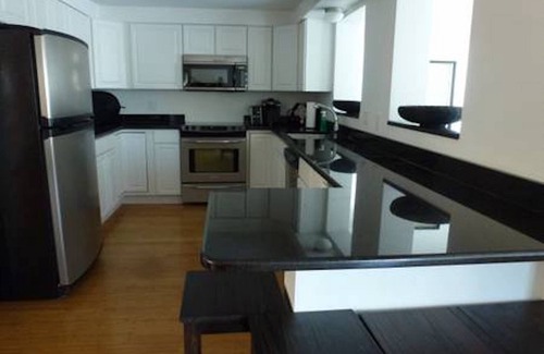 Flor-a-mar House | Waterfront,Pool,220' Boat Dock, Golf, Fishing, Boat Rental, 2K/2T/2/B Beaches