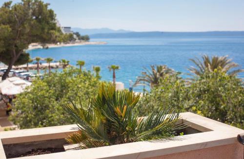 Brinje Apartment | WATERFRONT Roko 2