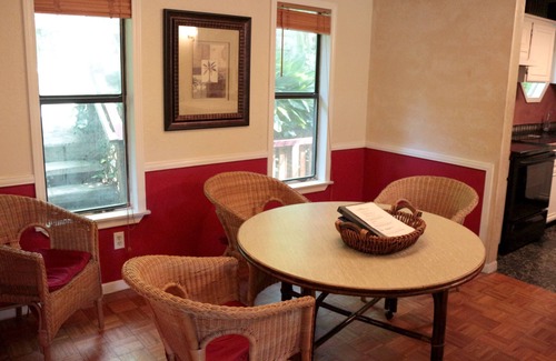 Rio Robles House | Waterfront w/Kayaks, Decks, Paddle boards, Relaxing, Fun!