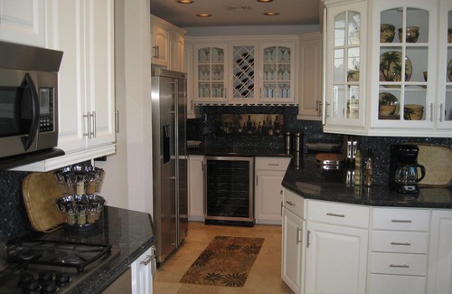 Pompano Isles House | Waterfront with Yacht - Newly Remodeled & Furnished
