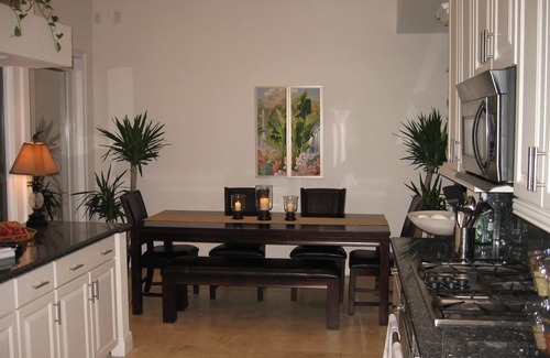 Pompano Isles House | Waterfront with Yacht - Newly Remodeled & Furnished